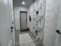 2-бөлмелі пәтер · 58.5 м² · 1/6 қабат, авиагородок, бағасы: 16 млн ₸ в Актобе, мкр Авиагородок — фото 9