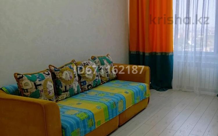 3-бөлмелі пәтер · 97 м² · 16/16 қабат, Сатпаева — АДК, бағасы: 94 млн ₸ в Алматы, Бостандыкский р-н — фото 16