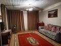 Отдельный дом • 2 комнаты • 70 м² • 7 сот., Казахстанская за 9 млн 〒 в Аксае