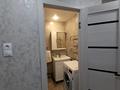 3-комнатная квартира · 69.9 м² · 3/5 этаж, Сатпаева 36 за 32 млн ₸ в Усть-Каменогорске — фото 5