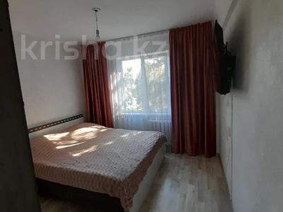 3-комнатная квартира · 69.9 м² · 3/5 этаж, Сатпаева 36 за 32 млн ₸ в Усть-Каменогорске