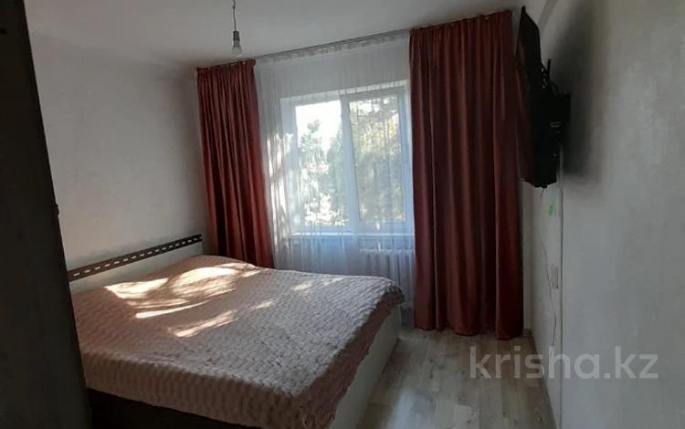 3-комнатная квартира · 69.9 м² · 3/5 этаж, Сатпаева 36 за 32 млн ₸ в Усть-Каменогорске — фото 6