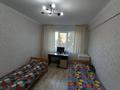 3-комнатная квартира · 69.9 м² · 3/5 этаж, Сатпаева 36 за 32 млн ₸ в Усть-Каменогорске — фото 3