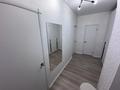 1-бөлмелі пәтер · 41 м² · 2/6 қабат, Микрорайон Береке, Микрорайон Береке 43, бағасы: 21.7 млн ₸ в Костанае — фото 10