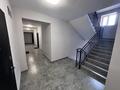 1-бөлмелі пәтер · 41 м² · 2/6 қабат, Микрорайон Береке, Микрорайон Береке 43, бағасы: 21.7 млн ₸ в Костанае — фото 16