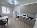 1-бөлмелі пәтер · 41 м² · 2/6 қабат, Микрорайон Береке, Микрорайон Береке 43, бағасы: 21.7 млн ₸ в Костанае — фото 5
