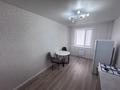 1-бөлмелі пәтер · 41 м² · 2/6 қабат, Микрорайон Береке, Микрорайон Береке 43, бағасы: 21.7 млн ₸ в Костанае — фото 7