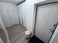 1-бөлмелі пәтер · 41 м² · 2/6 қабат, Микрорайон Береке, Микрорайон Береке 43, бағасы: 21.7 млн ₸ в Костанае — фото 9