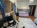 3-бөлмелі пәтер · 95 м² · 7/16 қабат, Абая 8 — Абая Сарыарка, бағасы: 50 млн ₸ в Астане, Сарыарка р-н — фото 19