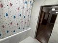 3-бөлмелі пәтер · 95 м² · 7/16 қабат, Абая 8 — Абая Сарыарка, бағасы: 50 млн ₸ в Астане, Сарыарка р-н — фото 20