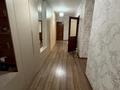 3-бөлмелі пәтер · 95 м² · 7/16 қабат, Абая 8 — Абая Сарыарка, бағасы: 50 млн ₸ в Астане, Сарыарка р-н — фото 23