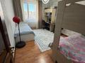 3-бөлмелі пәтер · 95 м² · 7/16 қабат, Абая 8 — Абая Сарыарка, бағасы: 50 млн ₸ в Астане, Сарыарка р-н — фото 24