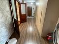 3-бөлмелі пәтер · 95 м² · 7/16 қабат, Абая 8 — Абая Сарыарка, бағасы: 50 млн ₸ в Астане, Сарыарка р-н — фото 25