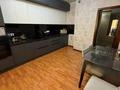 3-бөлмелі пәтер · 95 м² · 7/16 қабат, Абая 8 — Абая Сарыарка, бағасы: 50 млн ₸ в Астане, Сарыарка р-н — фото 26