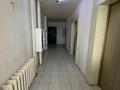 3-бөлмелі пәтер · 95 м² · 7/16 қабат, Абая 8 — Абая Сарыарка, бағасы: 50 млн ₸ в Астане, Сарыарка р-н — фото 4