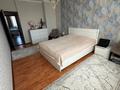 3-бөлмелі пәтер · 95 м² · 7/16 қабат, Абая 8 — Абая Сарыарка, бағасы: 50 млн ₸ в Астане, Сарыарка р-н — фото 5