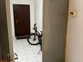3-бөлмелі пәтер · 95 м² · 7/16 қабат, Абая 8 — Абая Сарыарка, бағасы: 50 млн ₸ в Астане, Сарыарка р-н — фото 8