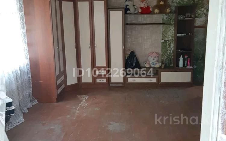 1-бөлмелі пәтер · 32 м² · 2/5 қабат, Республика 39 — Республика 39 рядом политех, бағасы: 5.7 млн ₸ в Темиртау — фото 2