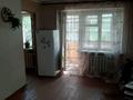 1-бөлмелі пәтер · 32 м² · 2/5 қабат, Республика 39 — Республика 39 рядом политех, бағасы: 5.7 млн ₸ в Темиртау — фото 4