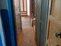 1-бөлмелі пәтер · 32 м² · 2/5 қабат, Республика 39 — Республика 39 рядом политех, бағасы: 5.7 млн ₸ в Темиртау — фото 7