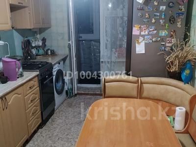 2-комнатная квартира · 55.9 м² · 4/5 этаж, Назарбаева — Вектор-Семейный за 29 млн 〒 в Петропавловске