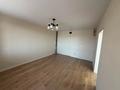 2-комнатная квартира · 43 м² · 8/9 этаж, Ауэзова 213а за 22.8 млн ₸ в Кокшетау — фото 6