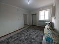 Отдельный дом • 10 комнат • 160 м² • 10 сот., Асылұлы Арыс 91 за 20 млн 〒 в Туркестане — фото 9
