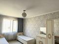 2-комнатная квартира · 65 м² · 5/16 этаж, мкр Аккент 48 за 250 000 ₸ в Алматы, Алатауский р-н