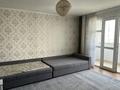 2-комнатная квартира · 65 м² · 5/16 этаж, мкр Аккент 48 за 250 000 ₸ в Алматы, Алатауский р-н — фото 2