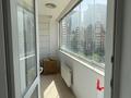 2-комнатная квартира · 65 м² · 5/16 этаж, мкр Аккент 48 за 250 000 ₸ в Алматы, Алатауский р-н — фото 5