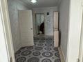 2-комнатная квартира · 65 м² · 5/16 этаж, мкр Аккент 48 за 250 000 ₸ в Алматы, Алатауский р-н — фото 7