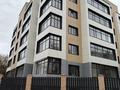 4-бөлмелі пәтер · 163.6 м² · 5/5 қабат, Марата Оспанова 52/1, бағасы: 70 млн ₸ в Актобе