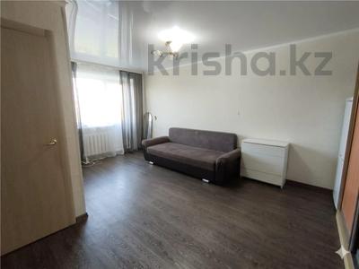 1-комнатная квартира · 29 м² · 5/6 этаж, мкр Юго-Восток, Мкр Юго-Восток пр. Строителей — ТД Проспект за 12.7 млн ₸ в Караганде, Казыбек би р-н