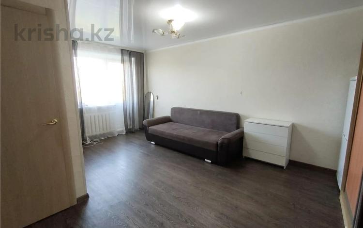 1-комнатная квартира · 29 м² · 5/6 этаж, мкр Юго-Восток, Мкр Юго-Восток пр. Строителей — ТД Проспект за 12.7 млн ₸ в Караганде, Казыбек би р-н — фото 2