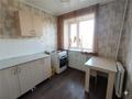 1-комнатная квартира · 29 м² · 5/6 этаж, мкр Юго-Восток, Мкр Юго-Восток пр. Строителей — ТД Проспект за 12.7 млн ₸ в Караганде, Казыбек би р-н — фото 6