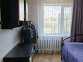 Отдельный дом · 3 комнаты · 75.6 м² · 9 сот., Восточная 9/2 — Прудхозная за 10 млн ₸ в  — фото 10