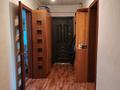 Отдельный дом · 3 комнаты · 75.6 м² · 9 сот., Восточная 9/2 — Прудхозная за 10 млн ₸ в  — фото 7