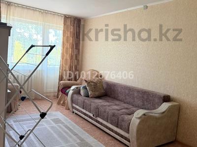 2-бөлмелі пәтер · 44 м² · 3/5 қабат, Майкудук, 14й микрорайон 45, бағасы: 9.5 млн ₸ в Караганде, Алихана Бокейханова р-н