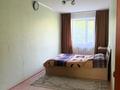 2-комнатная квартира · 44 м² · 3/5 этаж, Майкудук, 14й микрорайон 45 за 9.5 млн ₸ в Караганде, Алихана Бокейханова р-н — фото 3