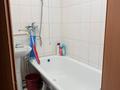 2-комнатная квартира · 44 м² · 3/5 этаж, Майкудук, 14й микрорайон 45 за 9.5 млн ₸ в Караганде, Алихана Бокейханова р-н — фото 4