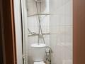 2-комнатная квартира · 44 м² · 3/5 этаж, Майкудук, 14й микрорайон 45 за 9.5 млн ₸ в Караганде, Алихана Бокейханова р-н — фото 5