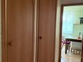 2-комнатная квартира · 44 м² · 3/5 этаж, Майкудук, 14й микрорайон 45 за 9.5 млн ₸ в Караганде, Алихана Бокейханова р-н — фото 6