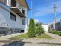Отдельный дом · 6 комнат · 260 м² · 8 сот., мкр Алгабас за 130 млн ₸ в Алматы, Алатауский р-н — фото 2