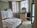Отдельный дом · 6 комнат · 260 м² · 8 сот., мкр Алгабас за 130 млн ₸ в Алматы, Алатауский р-н — фото 22