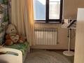 Отдельный дом · 6 комнат · 260 м² · 8 сот., мкр Алгабас за 130 млн ₸ в Алматы, Алатауский р-н — фото 24