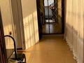 Отдельный дом · 6 комнат · 260 м² · 8 сот., мкр Алгабас за 130 млн ₸ в Алматы, Алатауский р-н — фото 9