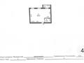 2-бөлмелі пәтер · 62 м² · 9/9 қабат, ул. 137-й учётный квартал 343, бағасы: 23 млн ₸ в Караганде, Казыбек би р-н — фото 6