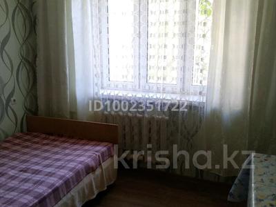 1-комнатная квартира · 30 м² · 2/5 этаж, Жибек Жолы 39 — Калдаякова за 200 000 ₸ в Алматы, Медеуский р-н