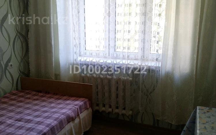 1-комнатная квартира · 30 м² · 2/5 этаж, Жибек Жолы 39 — Калдаякова за 200 000 ₸ в Алматы, Медеуский р-н — фото 2