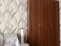 1-комнатная квартира · 30 м² · 2/5 этаж, Жибек Жолы 39 — Калдаякова за 200 000 ₸ в Алматы, Медеуский р-н — фото 4